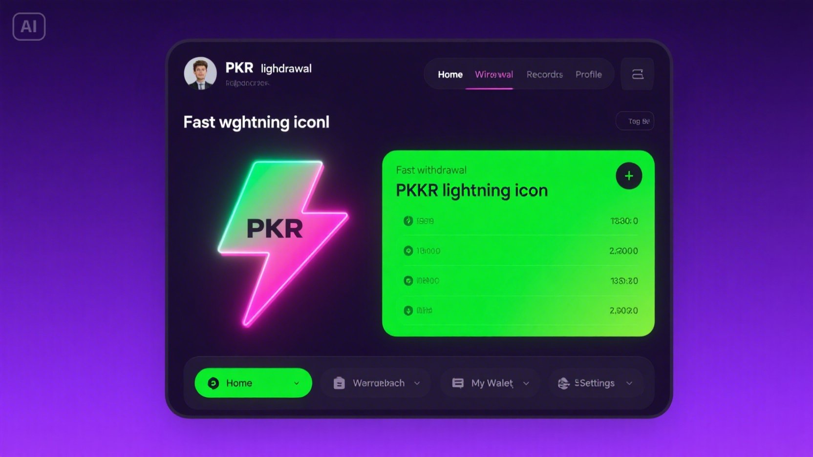 Registration at Gala Spins Casino