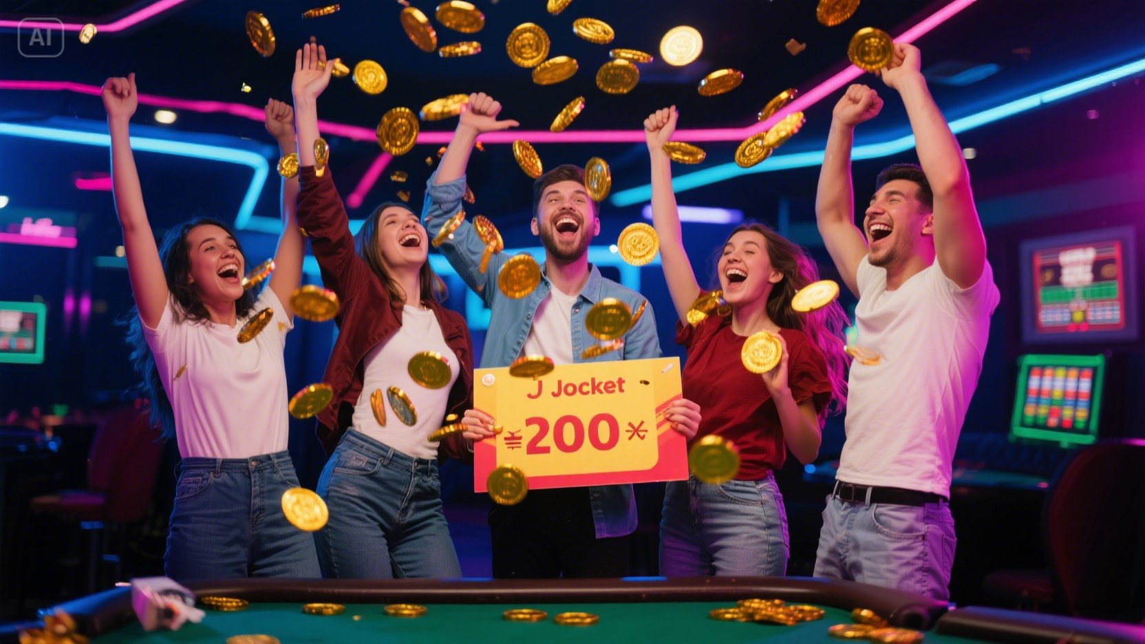 Gala SpinsMake your first deposit and receive 200% instantly added! Pakistan’s users can play slots, live tables, and crash games with quick JazzCash payouts.