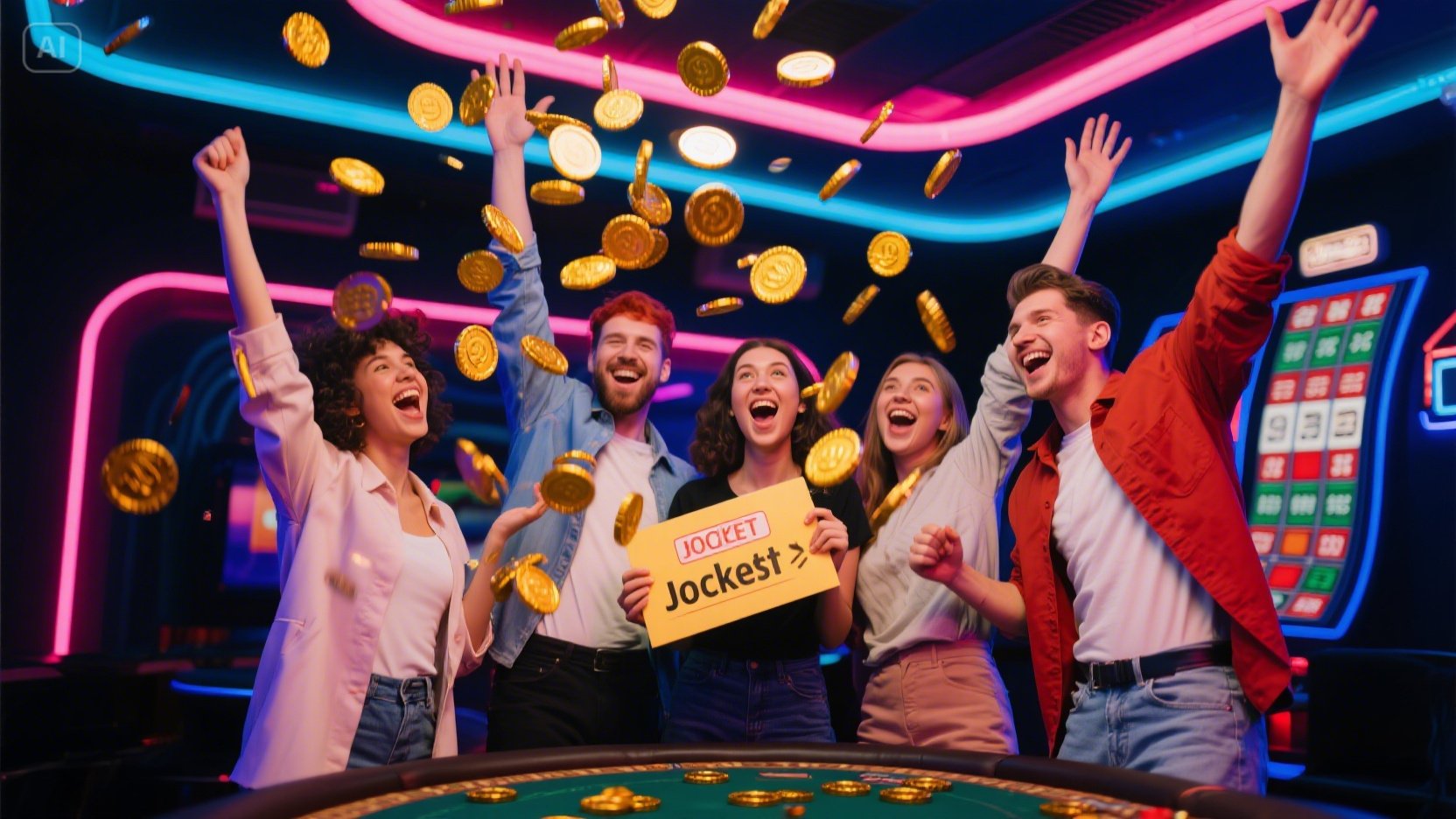 Gala SpinsSign up today, make your first deposit, and receive a 200% cashback bonus! Play in PKR, withdraw instantly, and enjoy a safe and reliable Pakistani casino experience.