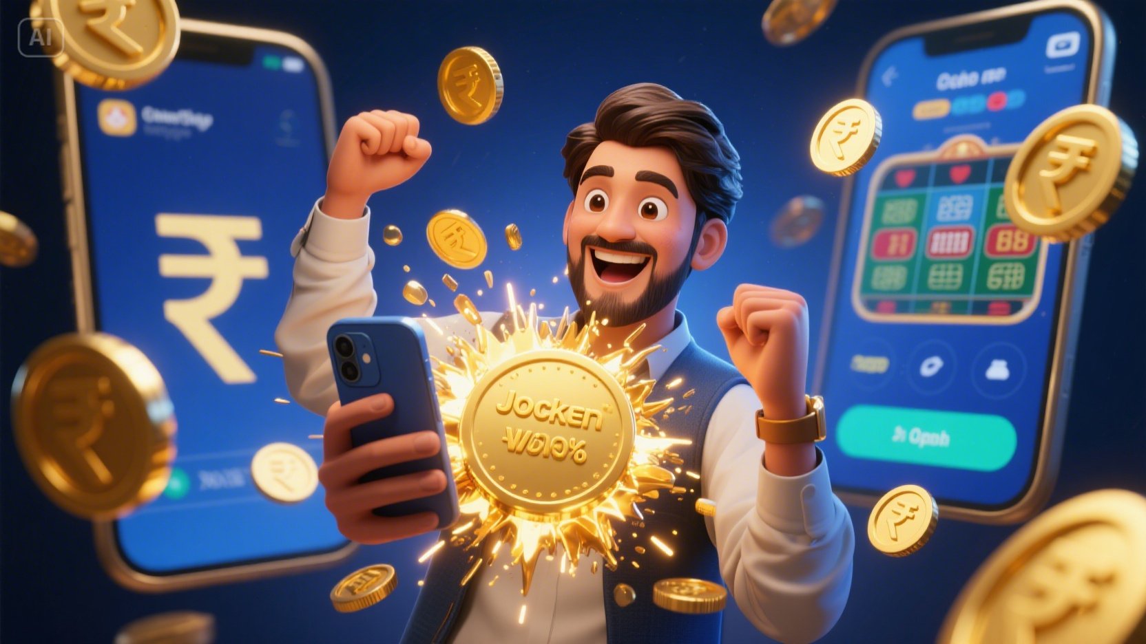 Gala SpinsDeposit PKR today and claim 200% instantly! Pakistani players can experience nonstop casino fun, fast JazzCash transactions, and real PKR rewards every day.