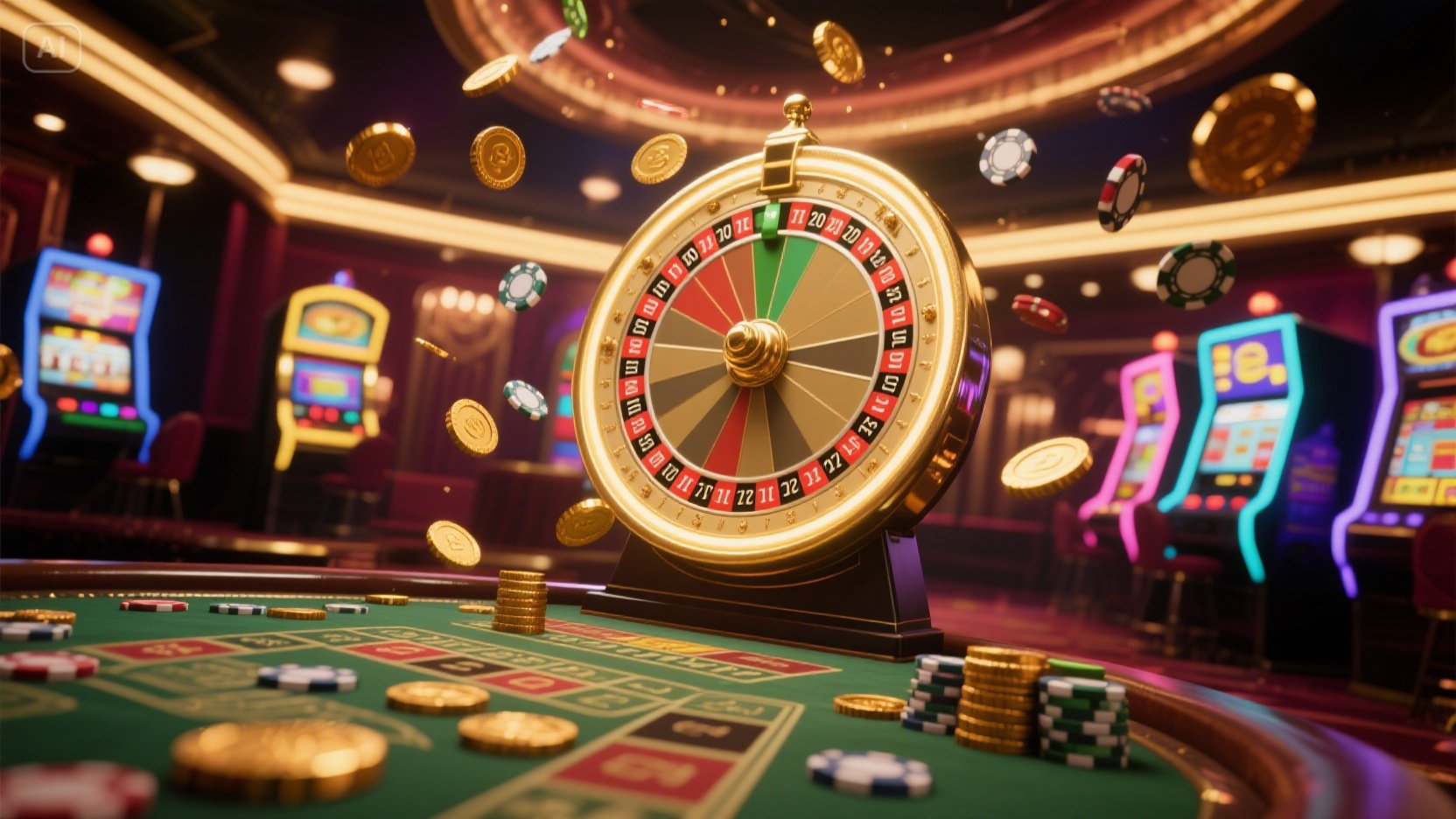 Gala SpinsJoin Pakistan’s leading casino site now and enjoy a 200% bonus on your first deposit! Play securely with PKR, win real money, and withdraw instantly.