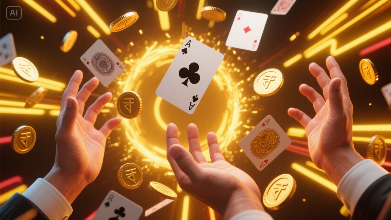 Gala SpinsDeposit using JazzCash or bank transfer and receive 200% instantly! Pakistani players can now enjoy casino fun, slot spins, and live table action — all in a safe, local environment.