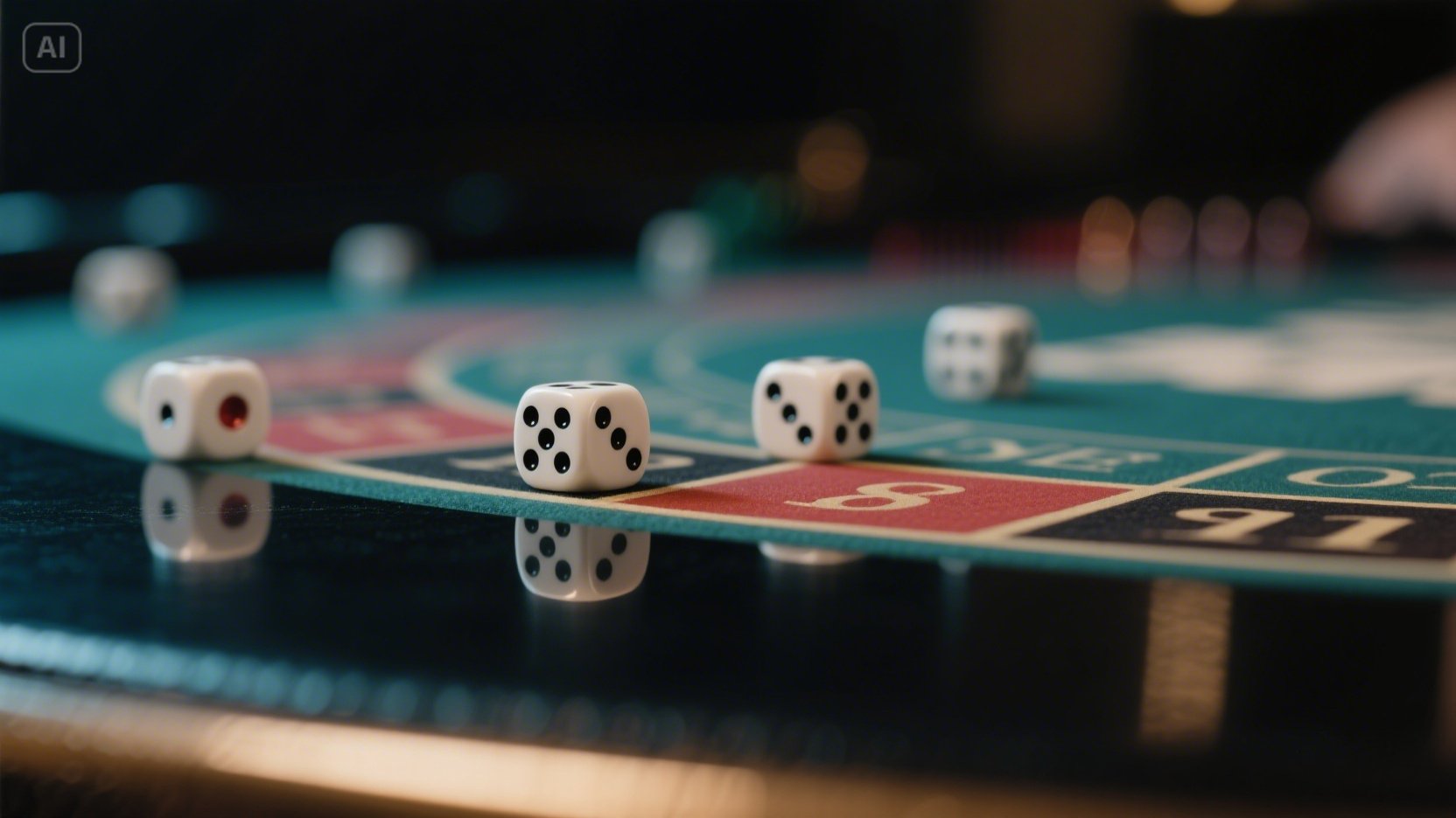 Gala SpinsDeposit for the first time today and enjoy 200% instantly! Pakistan’s players can experience premium casino fun, fair gaming, and reliable local payment solutions.